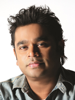 2016arrahman.jpg